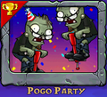 Pogo party.png