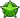 PvZH Star Strength Icon.png