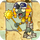 Ra Zombie2.png