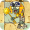 Ra Zombie2.png