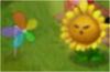 Sunflower Producing Sun.png