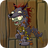 Wolf Zombie2.png