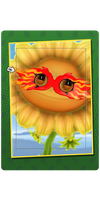 Flamers Card.png
