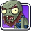 Hammer Zombie Icon.png