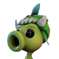 Icon PeaShooter HeadProp KnitMonster Large.png