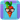 IntensiveCarrotCostume.png