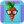 IntensiveCarrotCostume.png