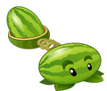 Melon-pult (HD).png