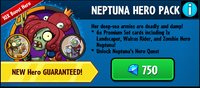 NeptunaHeroPack.png