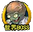 PvZOIcon23.png