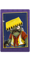 Construction Trough Card.png