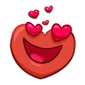 Emote RedHeart.png
