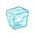 Ice CoolBfN.png