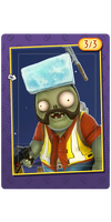 Ice Cutter Set (Hat) Card.png