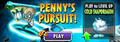 Penny's Pursuit Cold Snapdragon 2.PNG