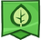 PvZ BfN Plant Icon.png