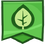 PvZ BfN Plant Icon.png