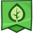 PvZ BfN Plant Icon.png