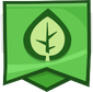 PvZ BfN Plant Icon.png