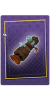 Rusted (Plumber) Card.png