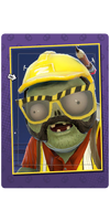 Safety 1st Card.png