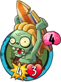 Surfer ZombieH.png