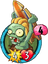 Surfer ZombieH.png