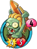 Surfer ZombieH.png
