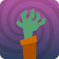 Zombie's Hand Arena avatar