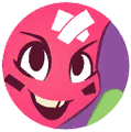 Backpetal's avatar icon