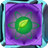 Boost Tile2.png