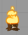 Early PvZ2 Torchwood Design.png