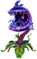 HD Power Chomper