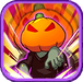 Pumpkin Witch Upgrade 2.png