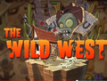 Google Play trailer for Wild West