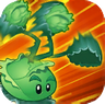 Unused Cabbage-pult icon.png