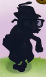 Imposter Zombie.png