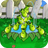 Pea FountainOE.png