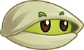 Another HD Pistachio