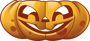 Pumpkin2HD.png