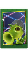 Silver Warm Sports Cap Card.png