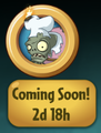 Summer Nights Thymed Event Soon Icon.PNG