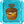 Whirlwind Acorn Costume2.png