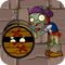 Barrel Roller Zombie2.png