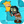 Cave Flag Zombie2.png