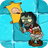 Cave Flag Zombie2.png