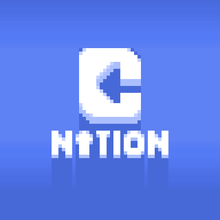 Chillanation4.png