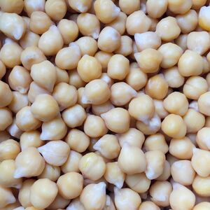 Cook-chickpeas-sq.jpg