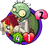 Cuckoo ZombieH.png