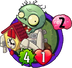 Cuckoo ZombieH.png